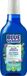 Blue Wonder 100% Natuurlijke Allesreiniger Wild Flower Grootverpakking - 6x 750 ml fles met dop (4,5 liter)