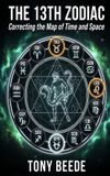The Libri GmbH The 13th Zodiac