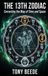 The Libri GmbH The 13th Zodiac