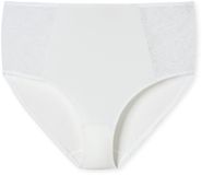 SCHIESSER Midi Dames Slips