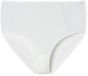 SCHIESSER Midi Dames Slips