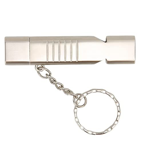 USB-flashdrive 8GB - Mini geheugenstick - 7546238926611