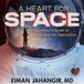 A Forefront Books A Heart for Space Luisterboek op CD
