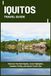 IQUITOS TRAVEL GUIDE