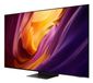 Samsung QE48S95HAEXZT / OLED TV / 48 inch / 2026