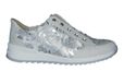Finn Comfort 02377 Pordenone wijdte H Veterschoenen