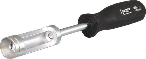 Hazet 4963-1 bedieningsgereedschap