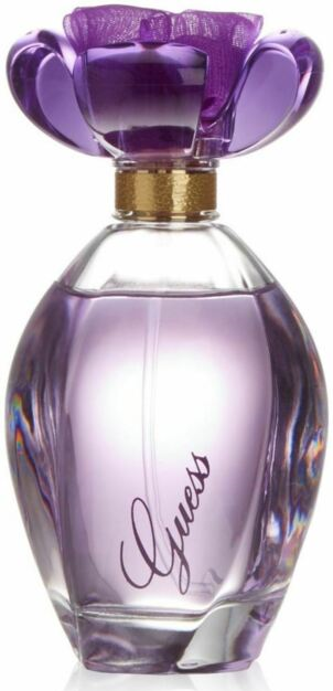 Guess Girl Belle / 100 ml / Women