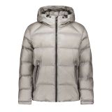Airforce Nate Jacket