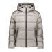 Airforce Nate Jacket