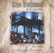 Outhere Duo Bertrand Carte Blanche (CD)