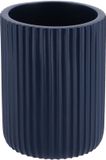 Tendance Tandenborstelbeker 101 series - blauw