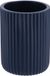 Tendance Tandenborstelbeker 101 series - blauw