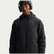 Nike Unlimited, taille Medium