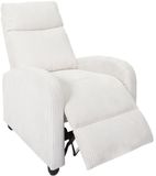 Home Deco fauteuil beige