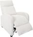 Home Deco fauteuil beige