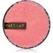 PALSAR7 Facial Cleansing Pad Accessoires 1 st