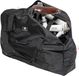 Sac de transport vélo pliant XL - 14-20 pouces