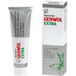 Eduard Gerlach GmbH Crème pour les pieds GEHWOL Crème pour les pieds extra 75 ml