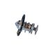Nrf Thermostat, Liquide De Refroidissement 725248 Mitsubishi 1n0215171 Md328070