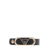 Ceinture femme Isobel H20