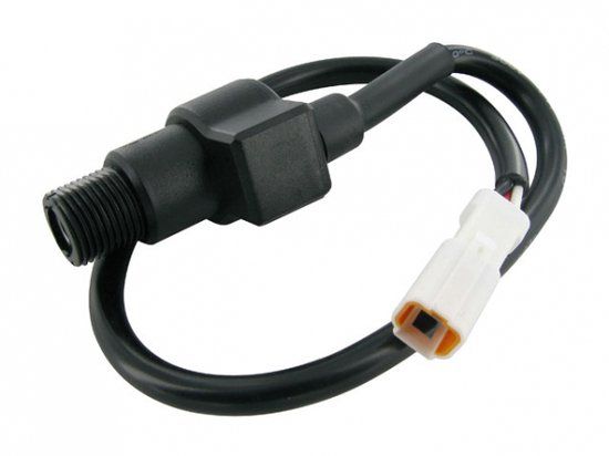 Koso Snelheidsensor Yamaha Aerox Adapterkabel