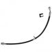 Blue Print Flexible de frein ADBP530007 Honda 01464-sna-a00 01464-sna-a01