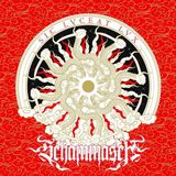 Suburban Schammasch Sic Lvceat Lvx