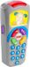 Fisher-Price Mattel Fisher-Price leerplezier afstandsbediening educatief speelgoed