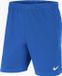 Nike Venom III Short Heren - Royal