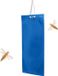 Swissinno Solutions Trips - Piège à thrips - Piège à thrips - Papier collant - 10 pièces