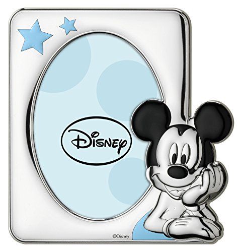 VALENTI & CO. Disney Mickey Mouse Fotolijst