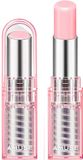 Amuse Dew Balm 03 Pomelo Dew Lippenbalsem 3.2 gr