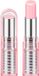 Amuse Dew Balm 03 Pomelo Dew Lippenbalsem 3.2 gr