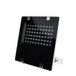Synergy 21 92018 Outdoor Wall/Ceiling Lighting Zwart, Roestvrijstaal