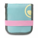ENFERMANIA Duovita Elite BV Verpleegkundige Organizer – Basic Collectie - Verpleegkunde Organizer Pediatrics - Tasje voor verpleegkundigen - Cadeau - Verpleegster