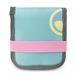 ENFERMANIA Duovita Elite BV Verpleegkundige Organizer – Basic Collectie - Verpleegkunde Organizer Pediatrics - Tasje voor verpleegkundigen - Cadeau - Verpleegster