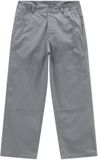 CMP Broek met grote zakken Heren XXL Polyester Abisso