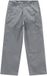CMP Broek met grote zakken Heren XXL Polyester Abisso