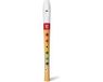 HAPE INTERNATIONAL (NINGBO) LTD Enregistreur pour musiciens