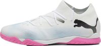 Puma Future 7 Match It Voetbalschoenen Wit EU 45