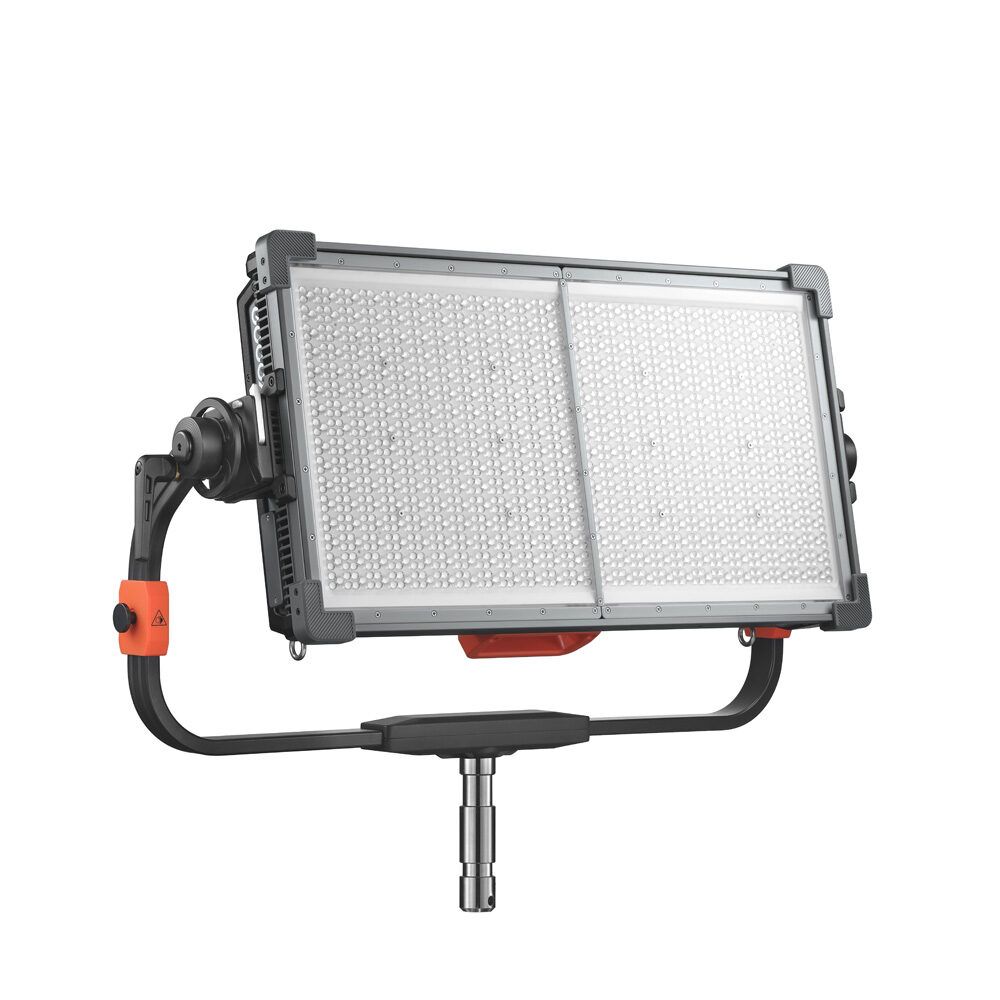 Godox Knowled P1200R RGB Hard Pro Panel Light