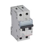 Legrand 403605 zekering