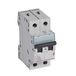 Legrand 403605 zekering