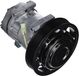 VALEO 813046 Airconditioning