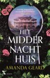 Het Xander Het middernachthuis