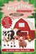 Farm Fun & Friends Farm Fun & Friends Word Search Puzzle & Activity Book