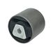 Meyle Bras de suspension 314 610 0011/HD BMW 0 410 791 31 12 0 410 791