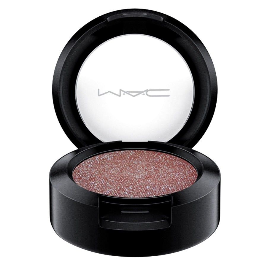 MAC Starry Night Visual Arts Small Eyeshadow 1.5 g - 0773602550272
