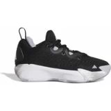 Adidas Basketbalschoenen voor kinderen Initiation